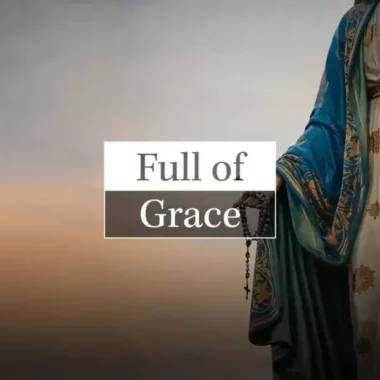 full-of-grace-1